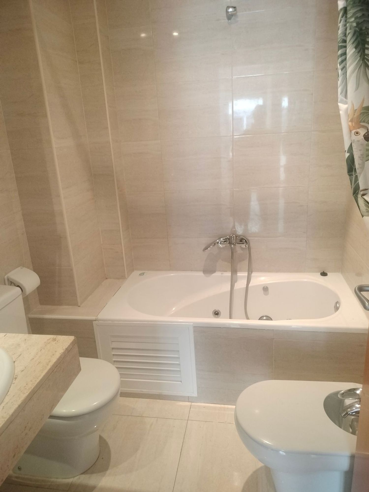 Piso en Collblanc, Collblanc - Foto 13