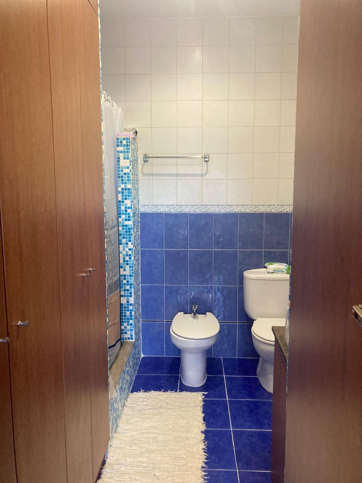 Estudio en Calle de les Mares de la Plaça de Maig, 23, Castellarnau - Foto 11