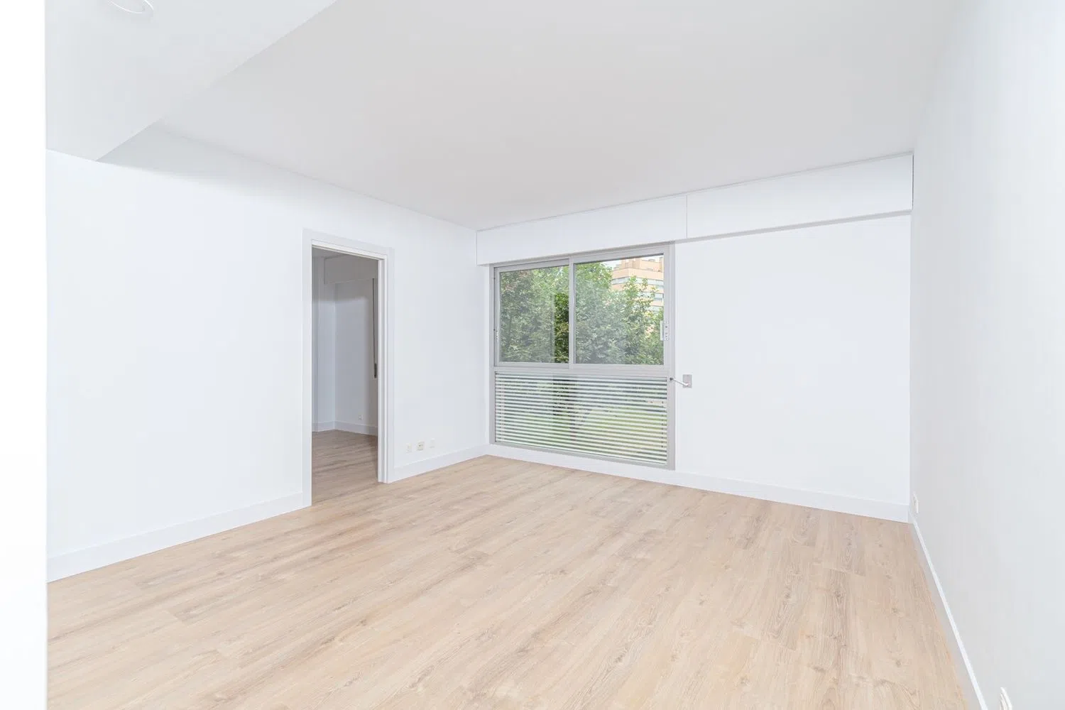 Piso en calle de José Antonio Navarrete - Foto 4