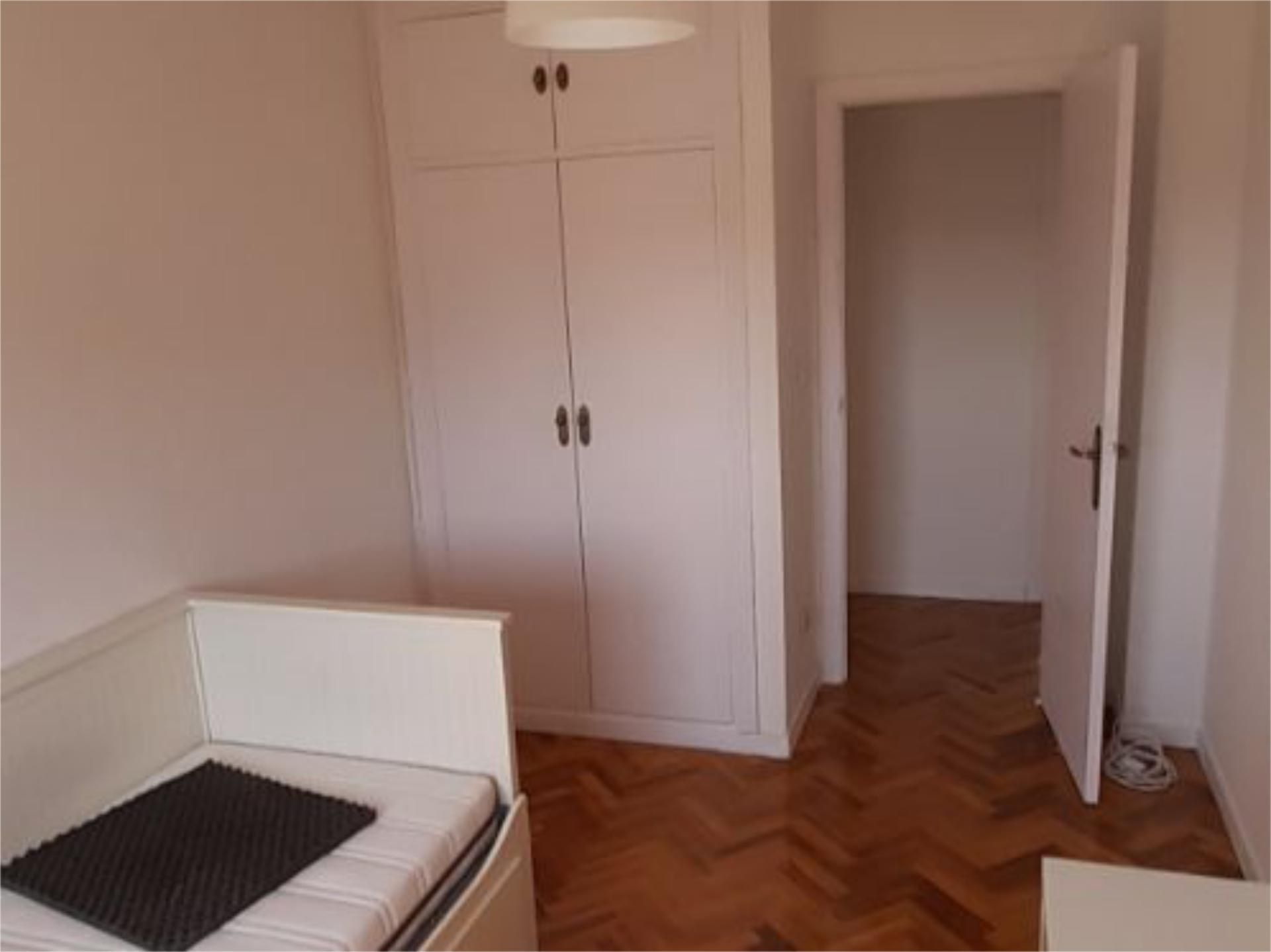 Piso en  Calle Emigrantes 13 - Foto 11