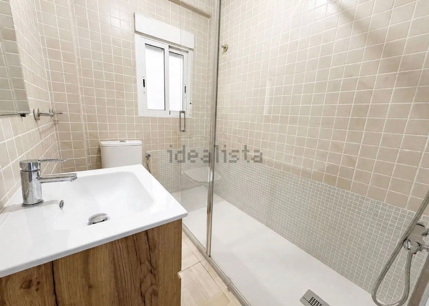 Piso en Calle Tarrasa, 222, Huerta de la Reina - Foto 11