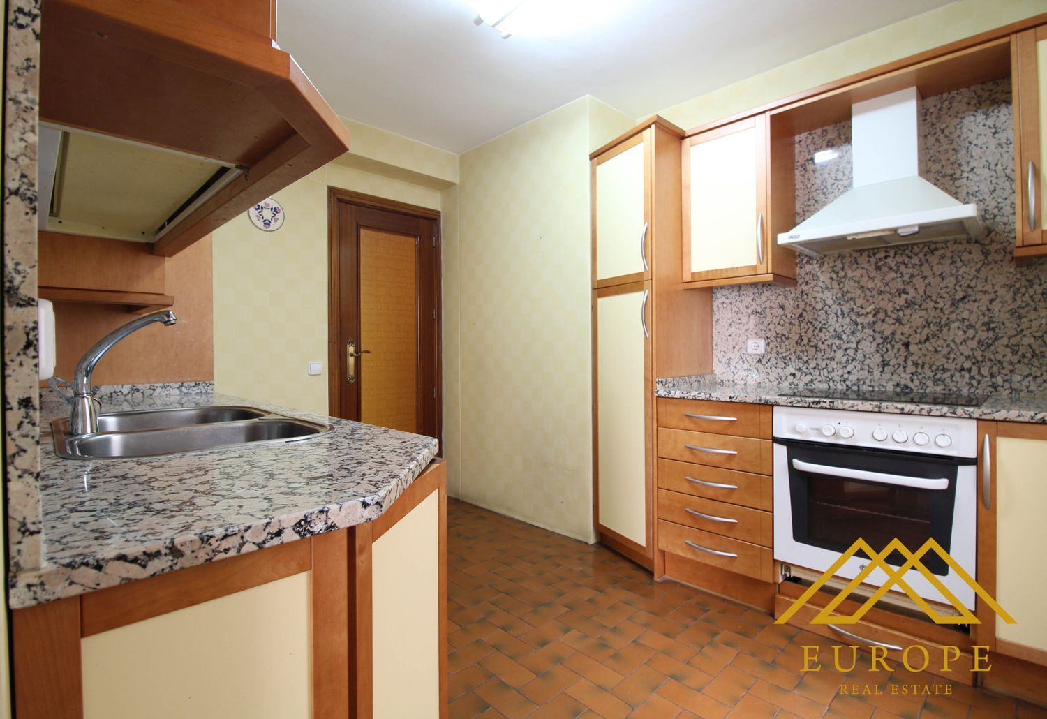 Piso en Pastrana, Salvador - Foto 13