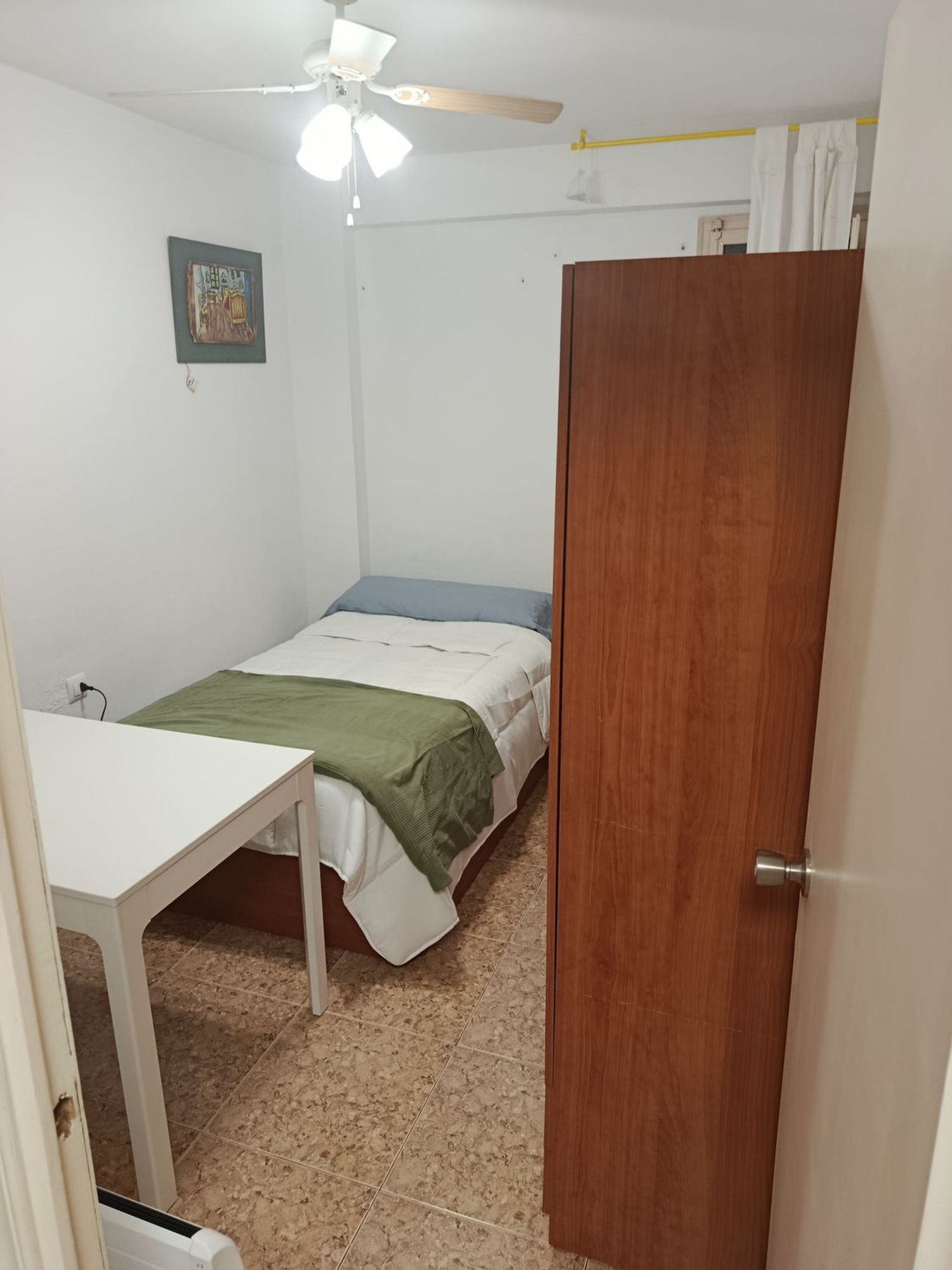 Piso en Calle del Pintor Maella, 15, La Creu del Grau - Foto 3
