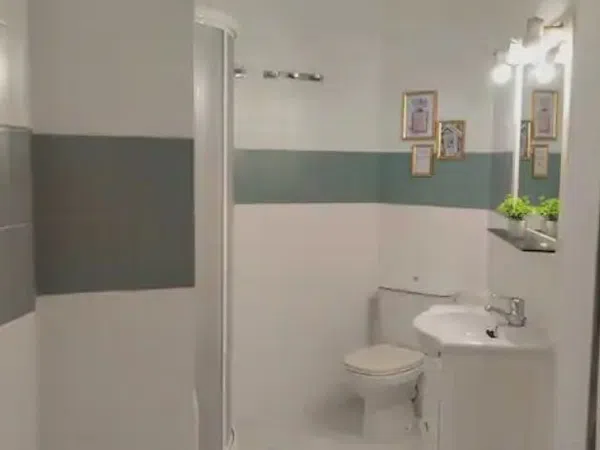Piso en Carril del Siroco, 2 - Foto 8