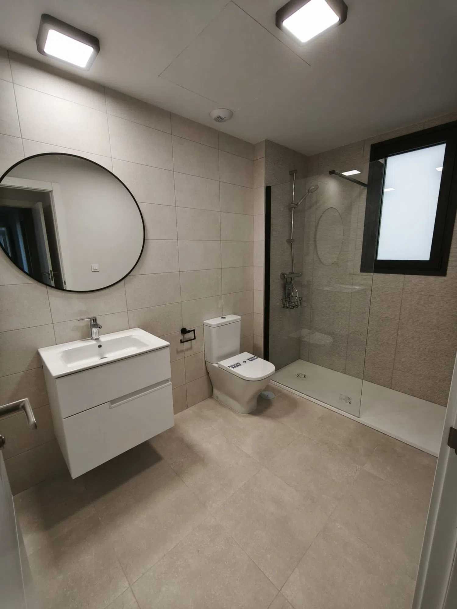 Piso en calle Rodas, 3 - Foto 7