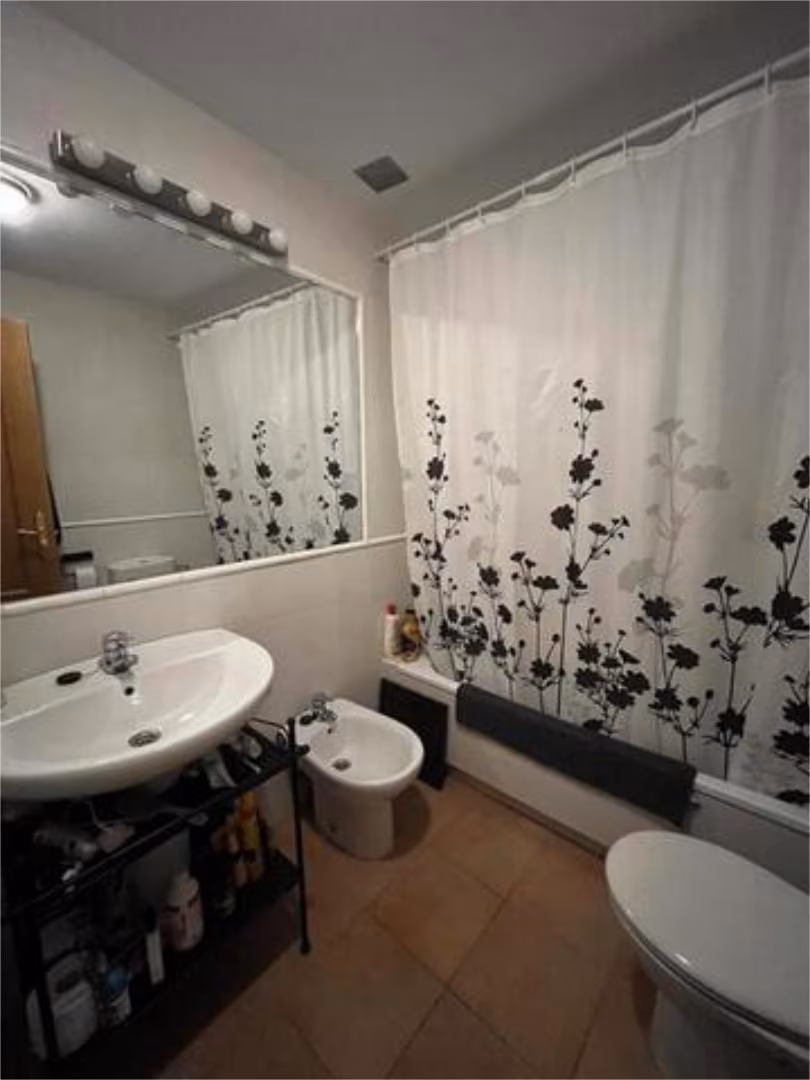 Piso en Bonalba - Foto 2