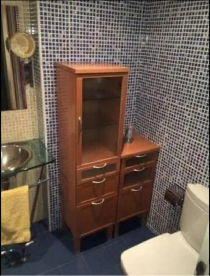Apartamento en Puerto Chico - Foto 5