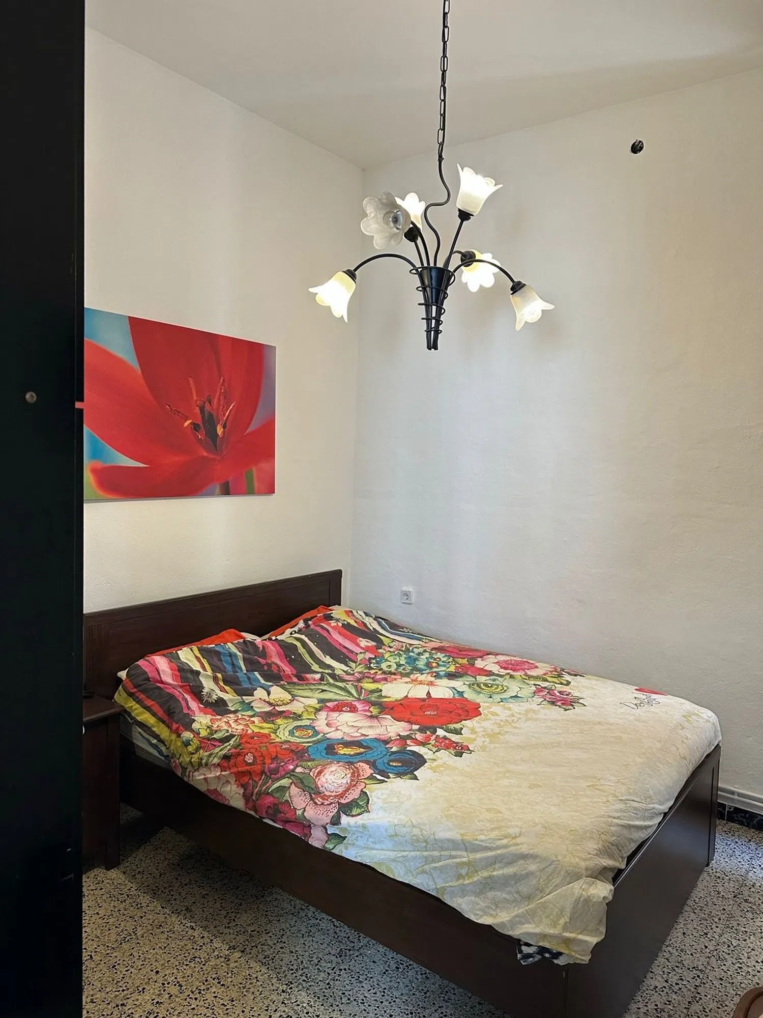 Piso en Baixada de Viladecols, 6 - Foto 8