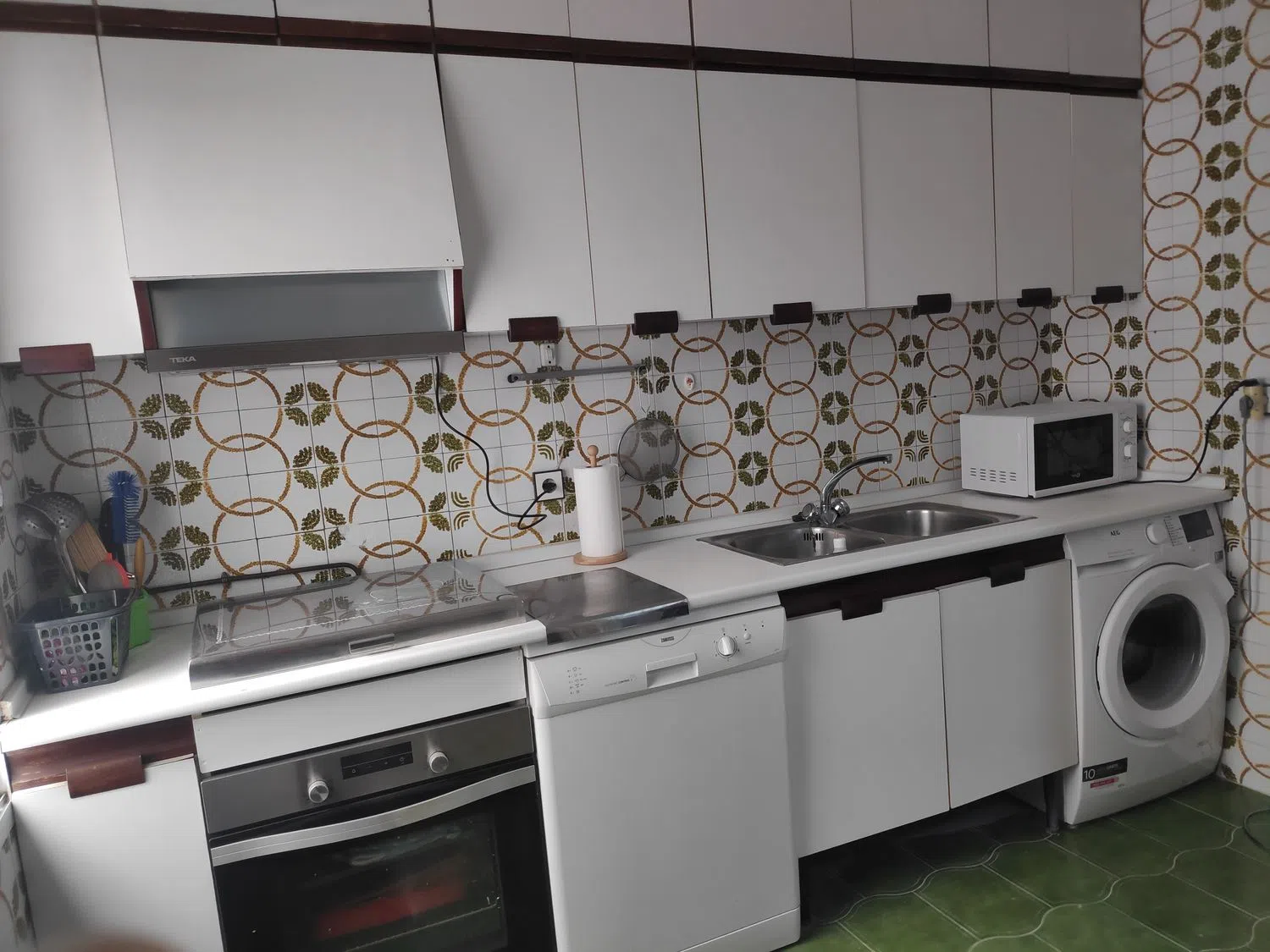 Estudio - Foto 16