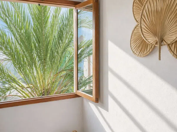 Ático en Calle de Sant Pere, 19, Cala Figuera, Cala Figuera - Foto 18
