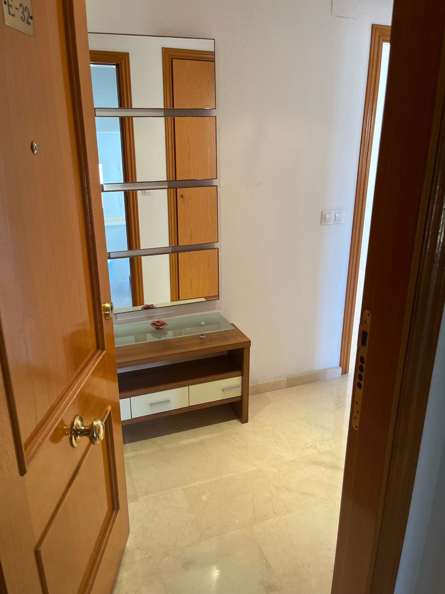 Piso en Calle Mercurio, 10, La Nucia Pueblo, La Nucia Pueblo - Foto 12