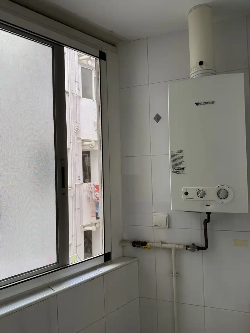 Piso en  LA PLANA - Foto 12