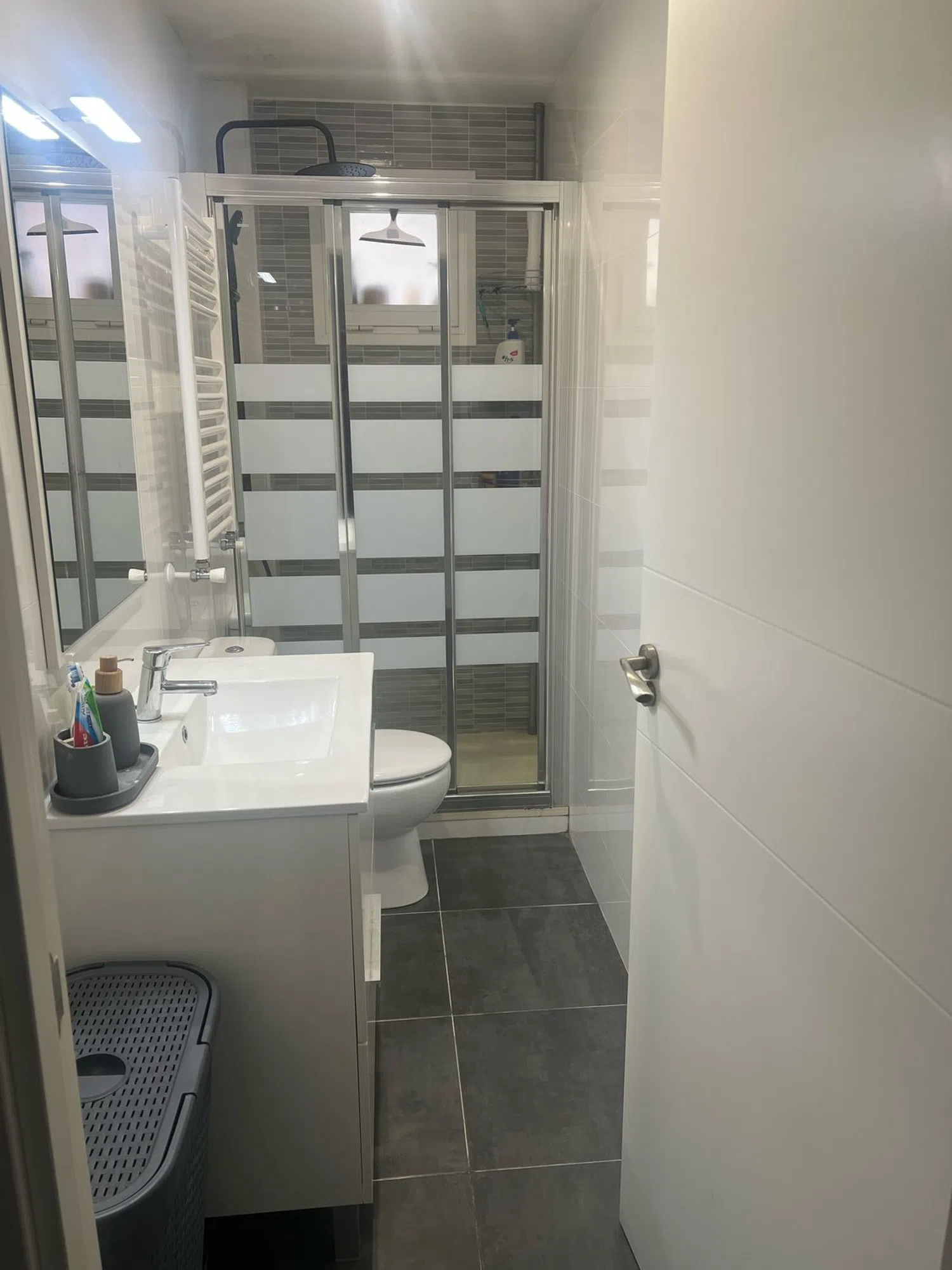 Piso en calle Buendía, 7 - Foto 13