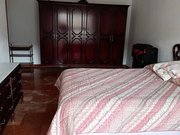 Piso en calle Profesor Manuel Garzón Pareja, 21 - Foto 31