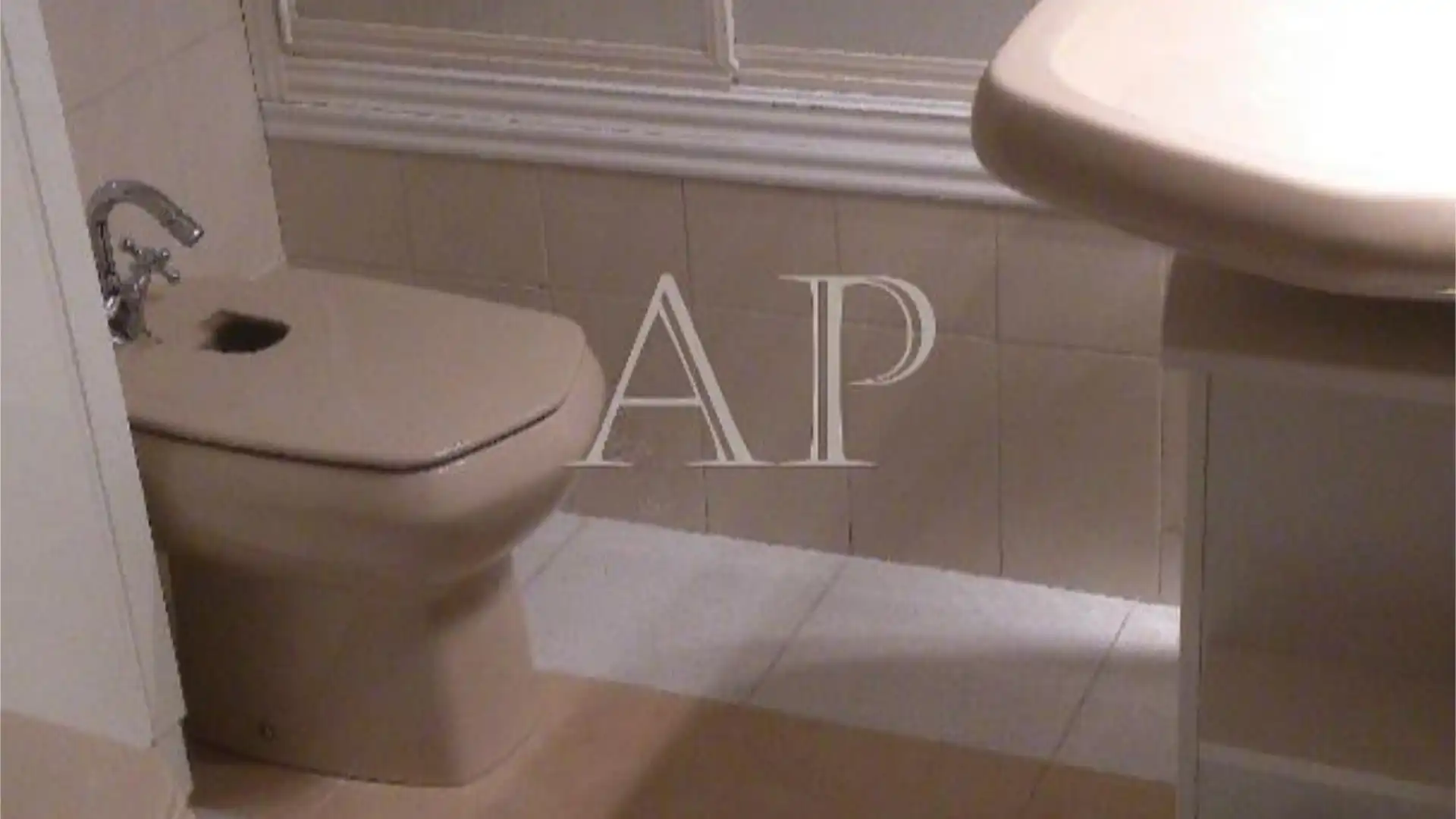 Piso en  Carrer Jeremias Pastor Perez 1 - Foto 20