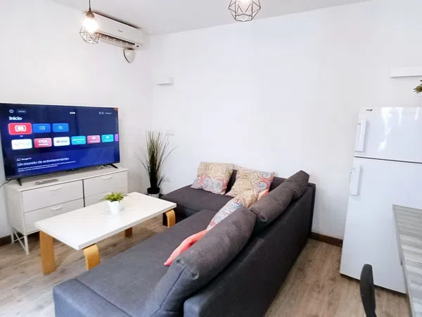 Estudio en Calle de Leganitos, 14, Palacio - Foto 3