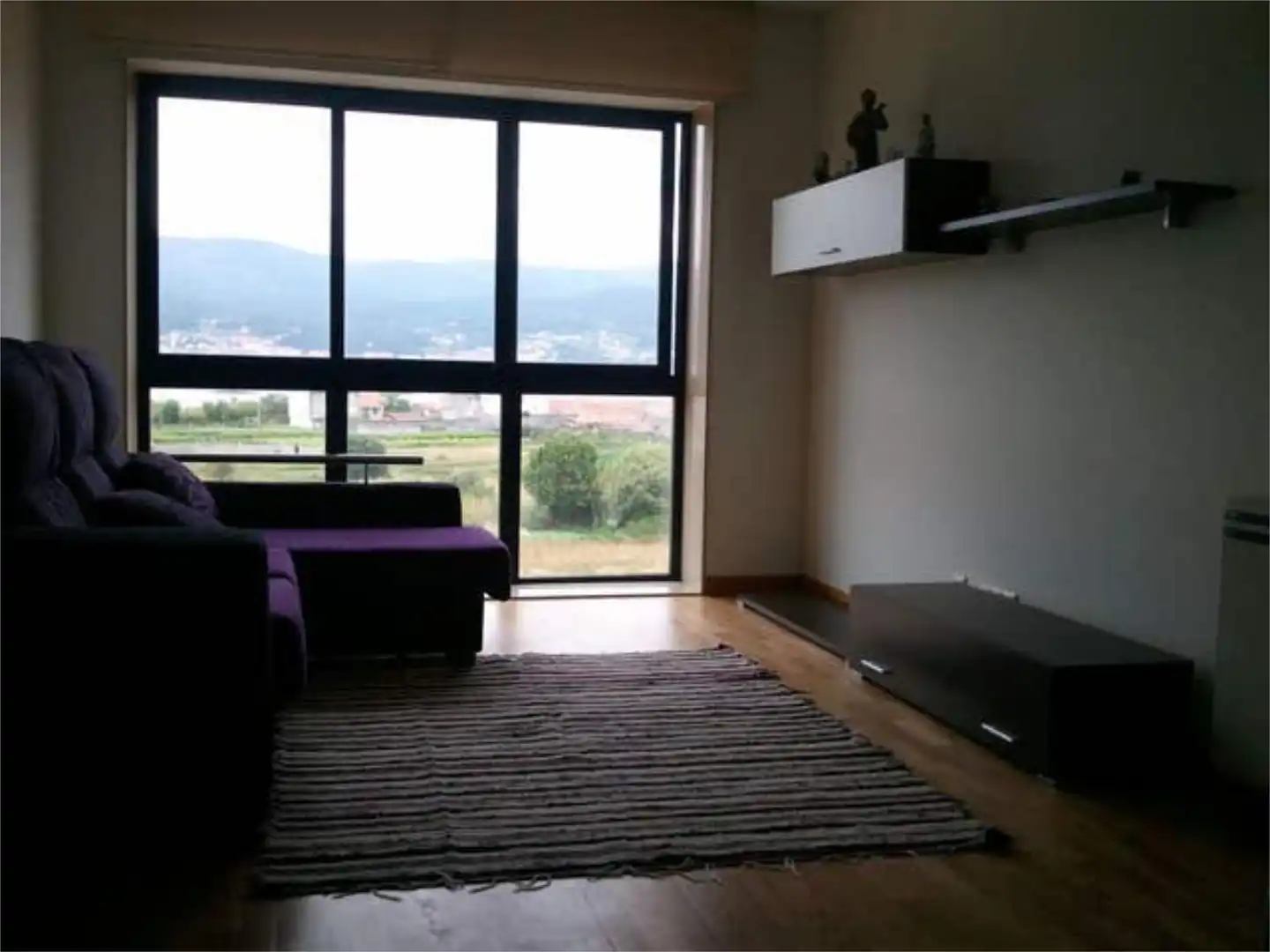 Apartamento en Cabo de Cruz - Foto 3