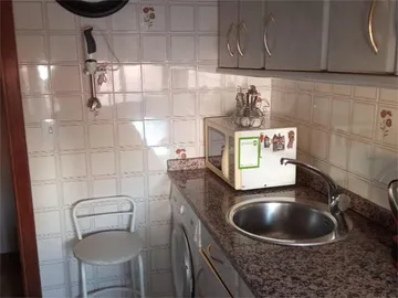 Ático en  Avenida Alfonso IX de León 78 - Foto 11