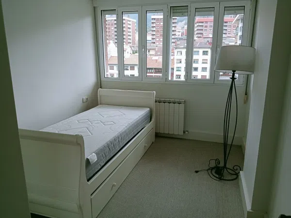Dúplex en Calle Urazandi, 15 - Foto 14