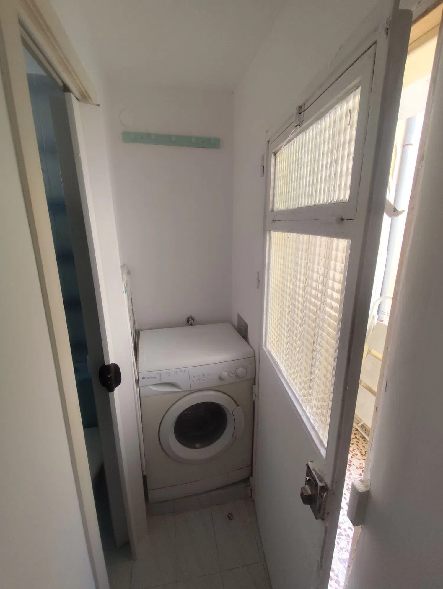Piso en calle Manuel Maroto, 51 - Foto 4