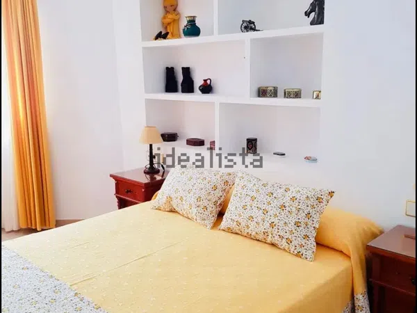 Piso en calle Pagés del Corro, 132 - Foto 4