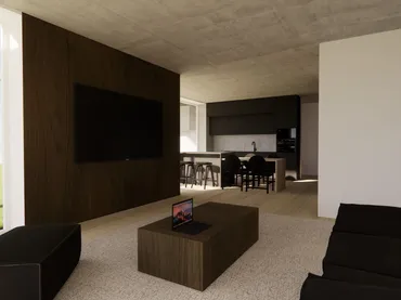 Terreno Residencial en  Toucido 27 - Foto 7