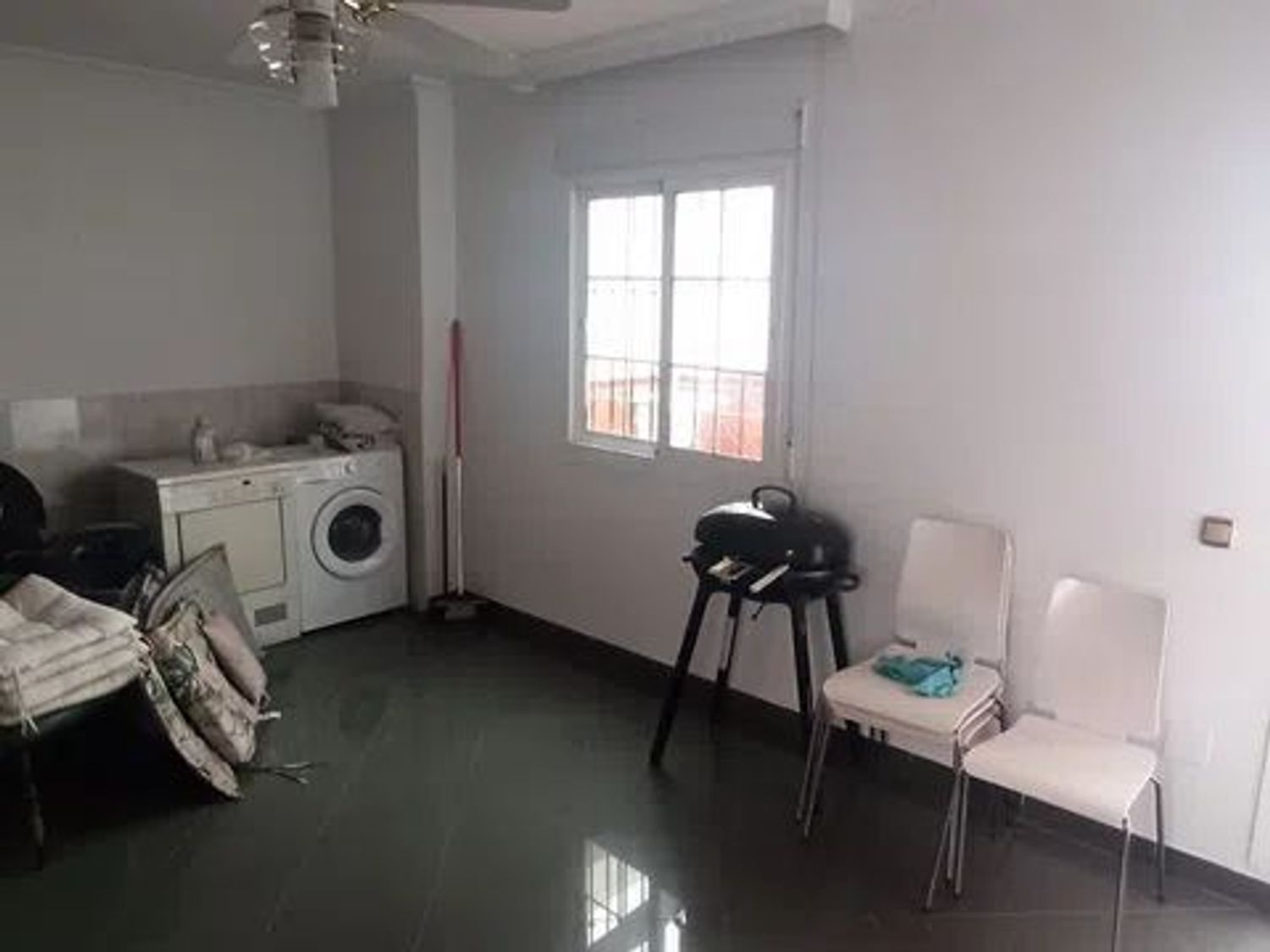 Casa o chalet independiente en Calle la Cruz, 40, Centro, Centro - Foto 15