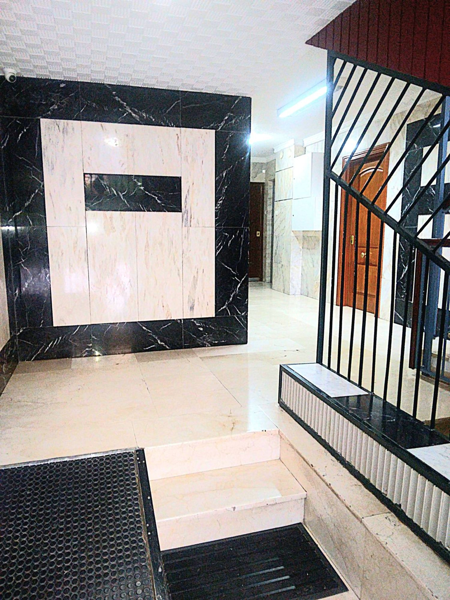 Piso en calle Luz Casanova, 3 - Foto 16