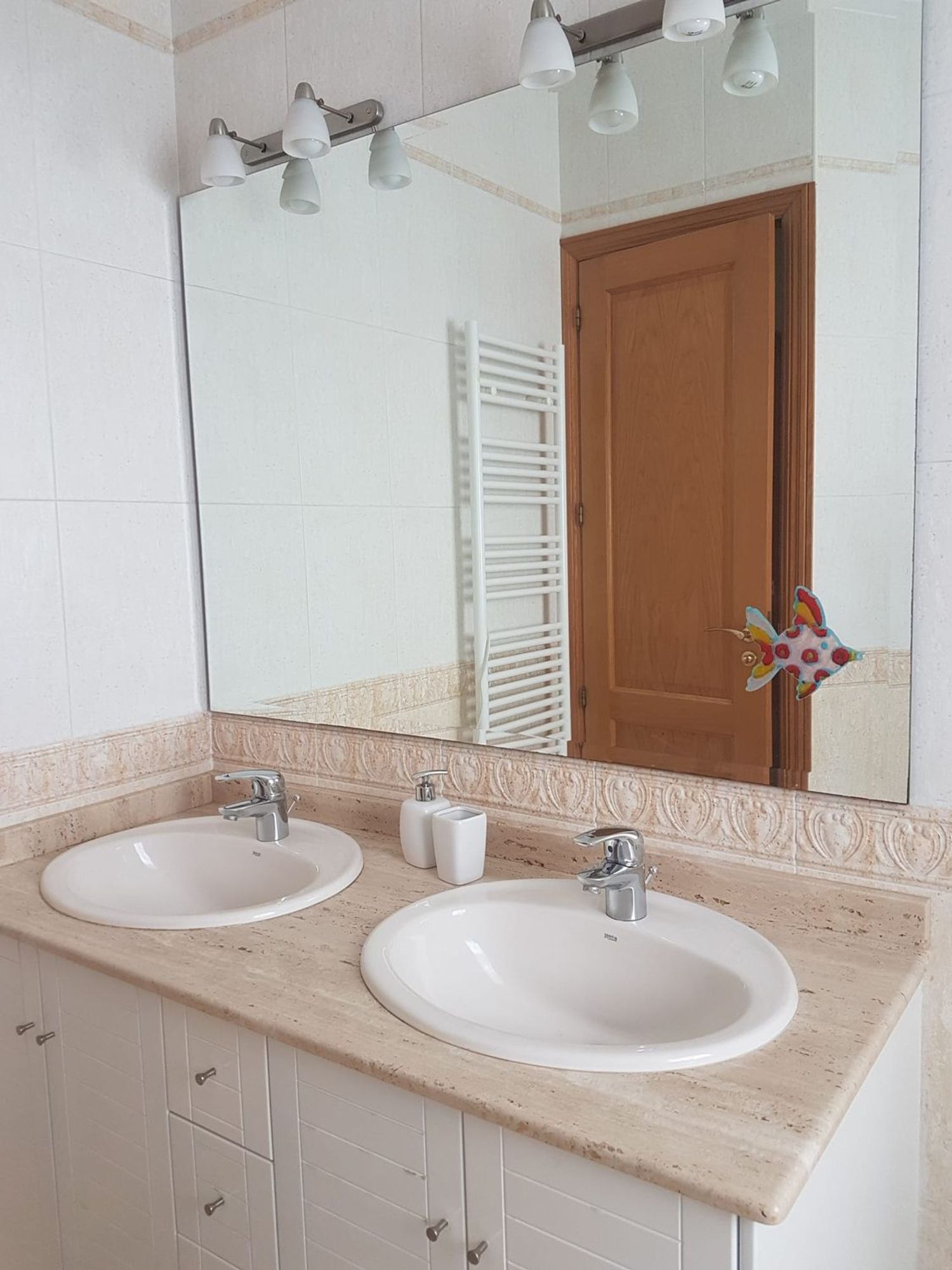 Piso en Avenida dels Germans Bou, 21, Zona Av. del Mar - Foto 11