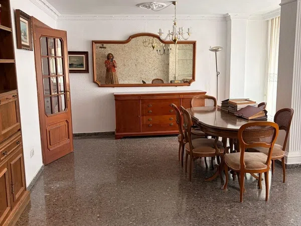 Piso en Casco Antiguo, Casco Antiguo - Foto 11