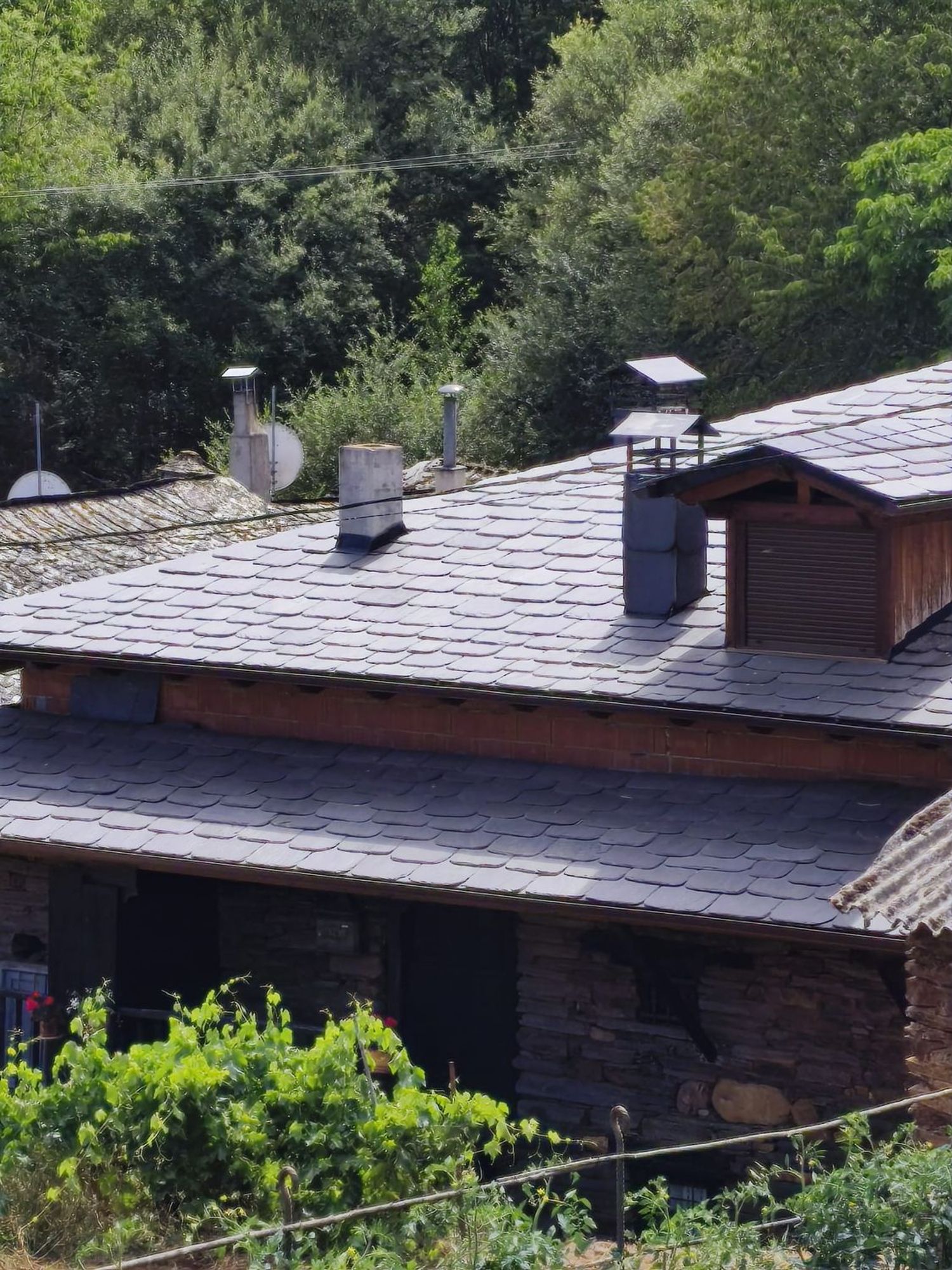 Casa de pueblo en Pozo, 100 - Foto 2
