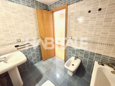 Piso en  Valencia Capital - Foto 15