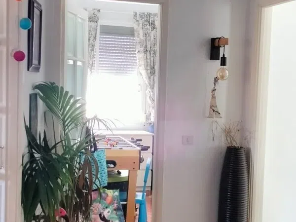 Piso en Santiago Sabina, 4 - Foto 4