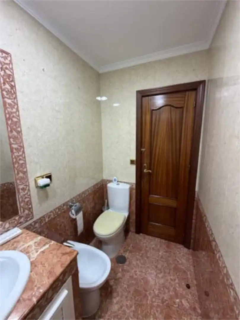 Piso en Macarena - Foto 4
