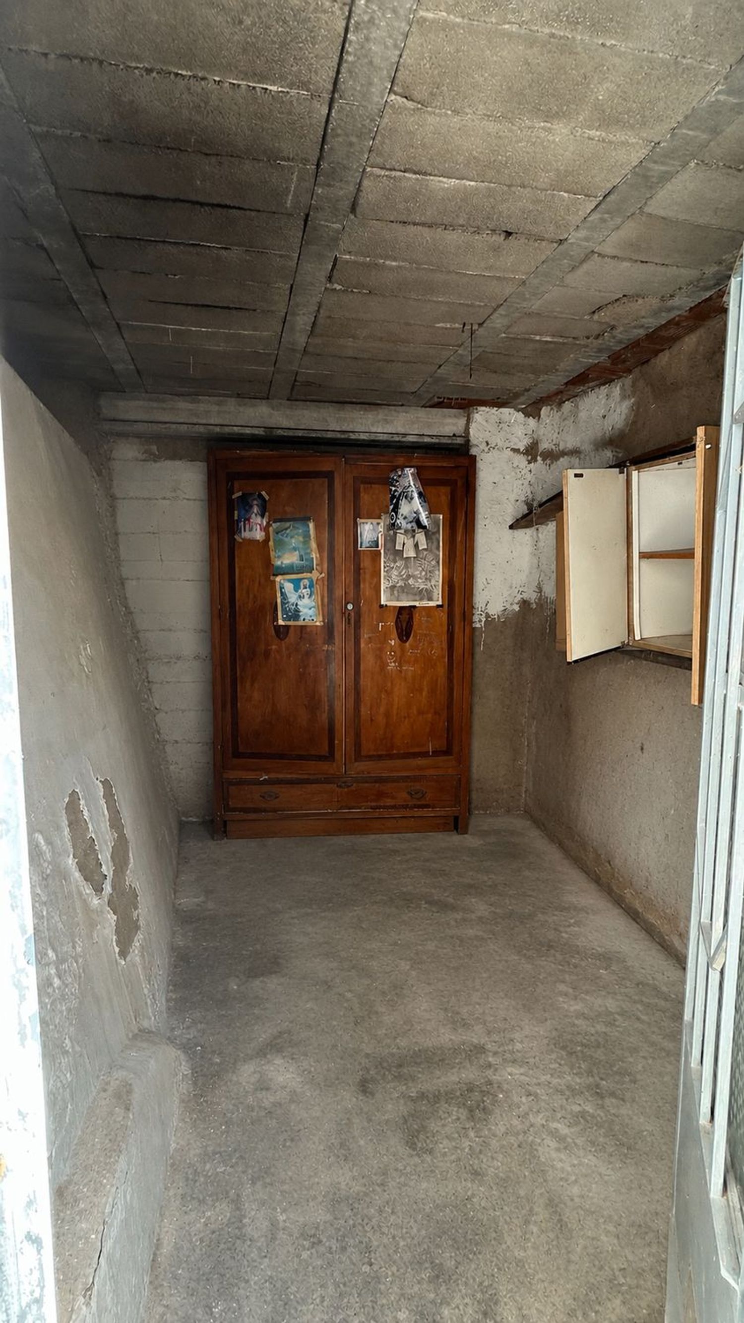 Chalet pareado en Avenida Guardia Civil, 71 - Foto 16