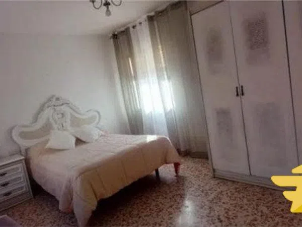 Piso en Calle San Acisclo, 1, Levante - Foto 2