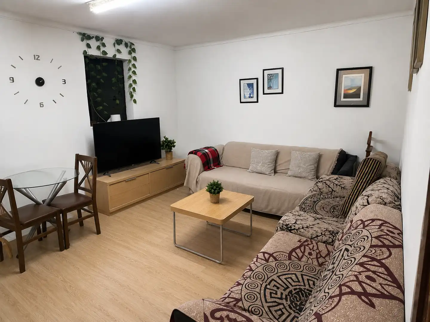 Chalet en  Carrer Béjar 29 - Foto 6