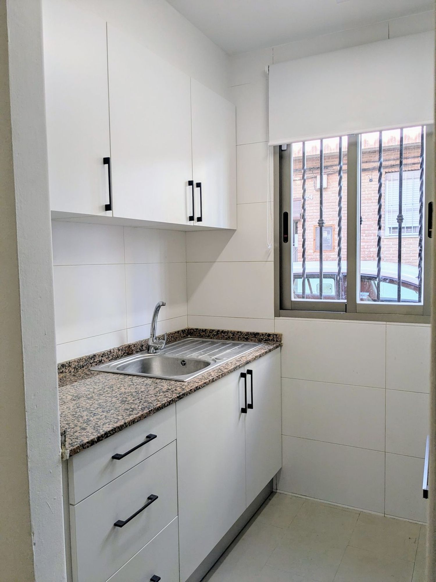 Piso en Calle de Joanot Martorell, 19, San Ramón y Monte de Piedad, San Ramón y Monte de Piedad - Foto 7