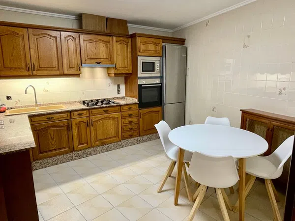 Piso en Avenida de l'Oest, 31, Sant Francesc - Foto 10