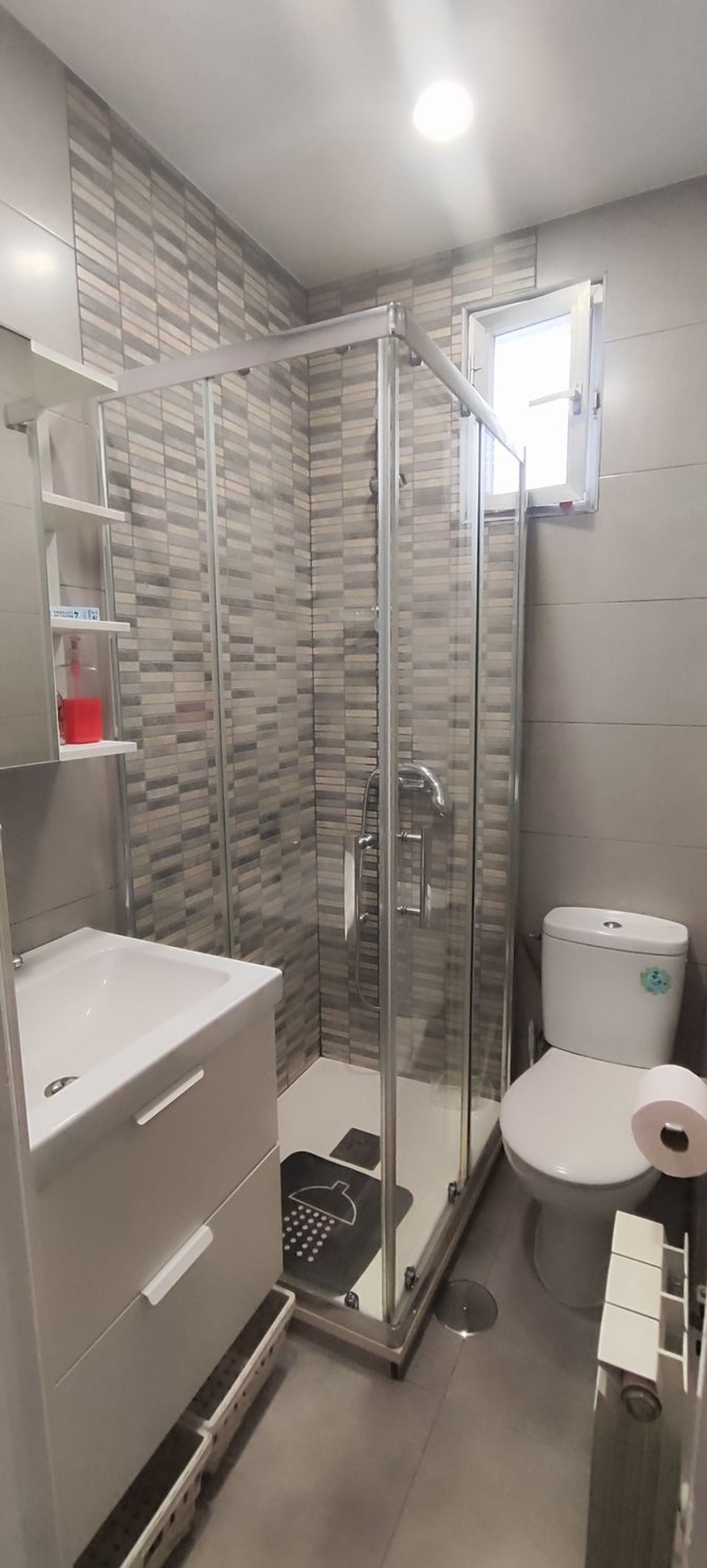 Piso en Emilio Ortuño, 9, Numancia - Foto 12