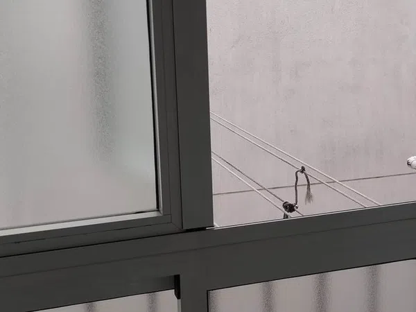 Piso en calle Rosalía de Castro, 44 - Foto 7