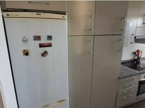 Piso en avenida las Gaviotas, 137 - Foto 38