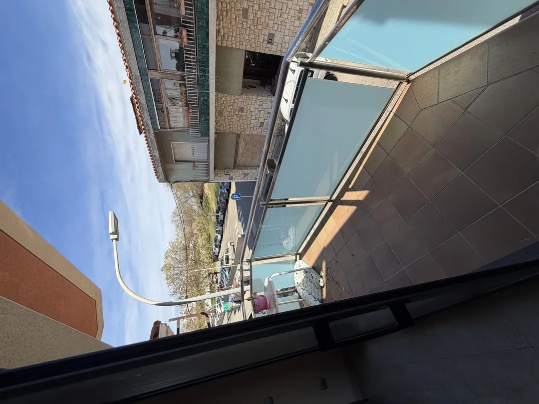 Piso en  Carrer Baix Penedès 7 - Foto 9