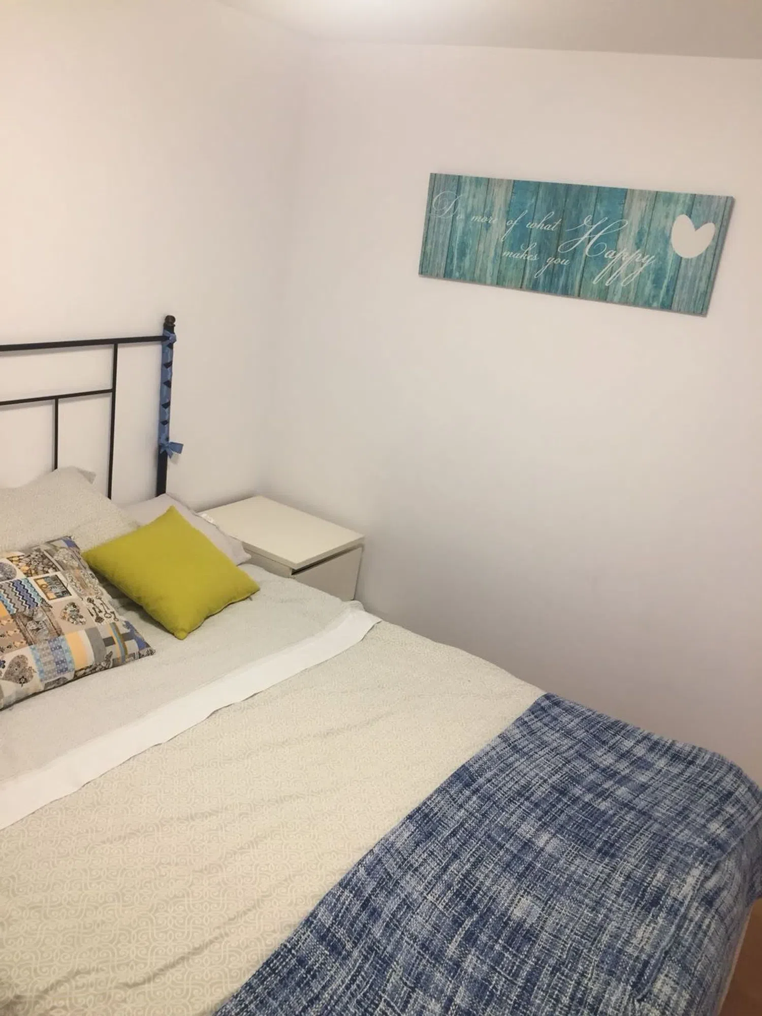 Piso en calle de Vista Alegre, 37 - Foto 4