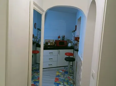 Apartamento en  Calle Mencey Bencomo 11 - Foto 7