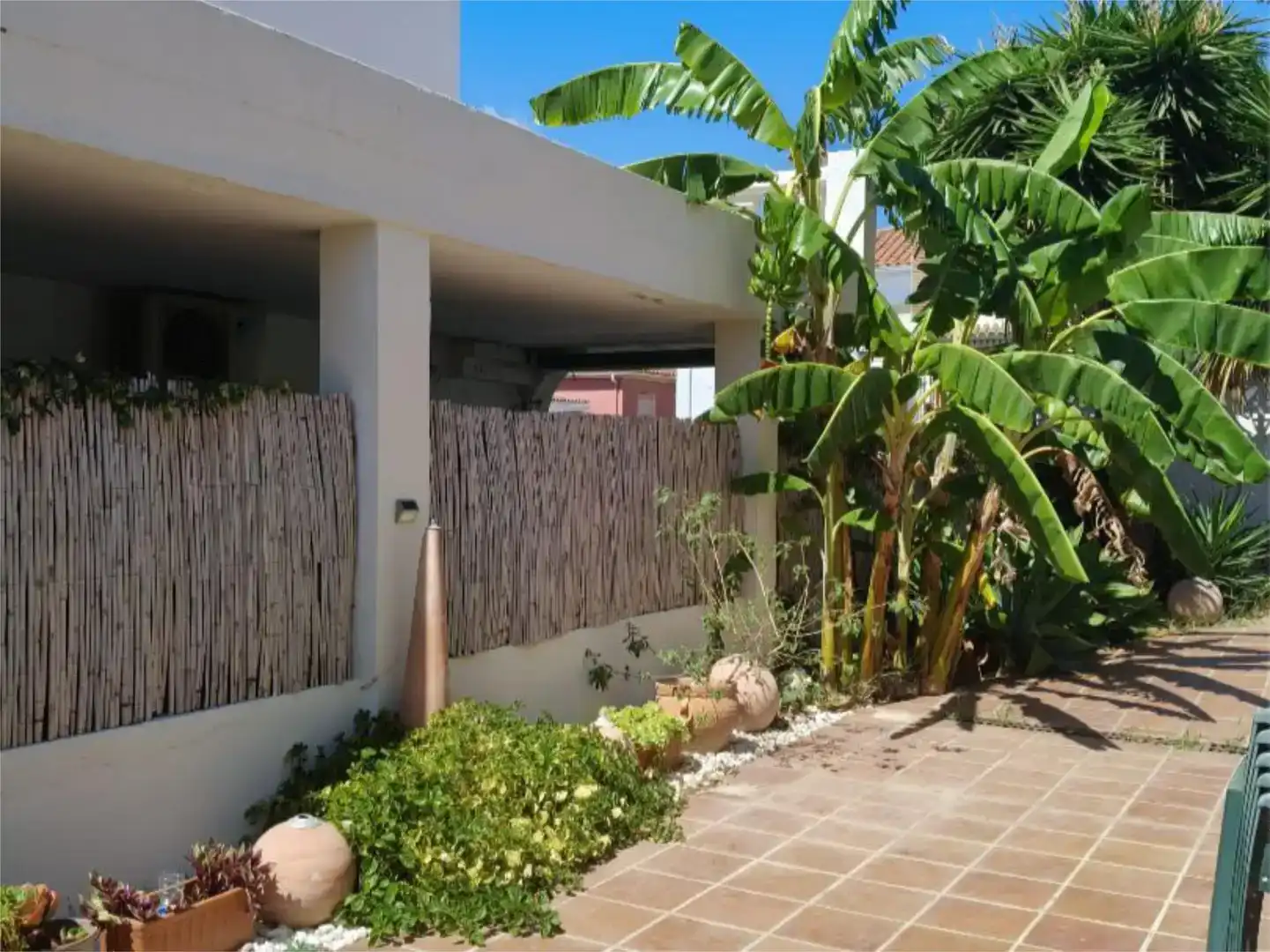 Chalet en  Calle las Gardenias 2 - Foto 6