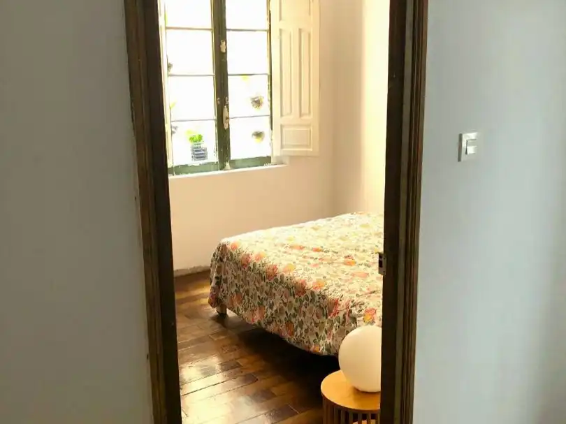 Piso en Valdés - Luarca - Foto 14