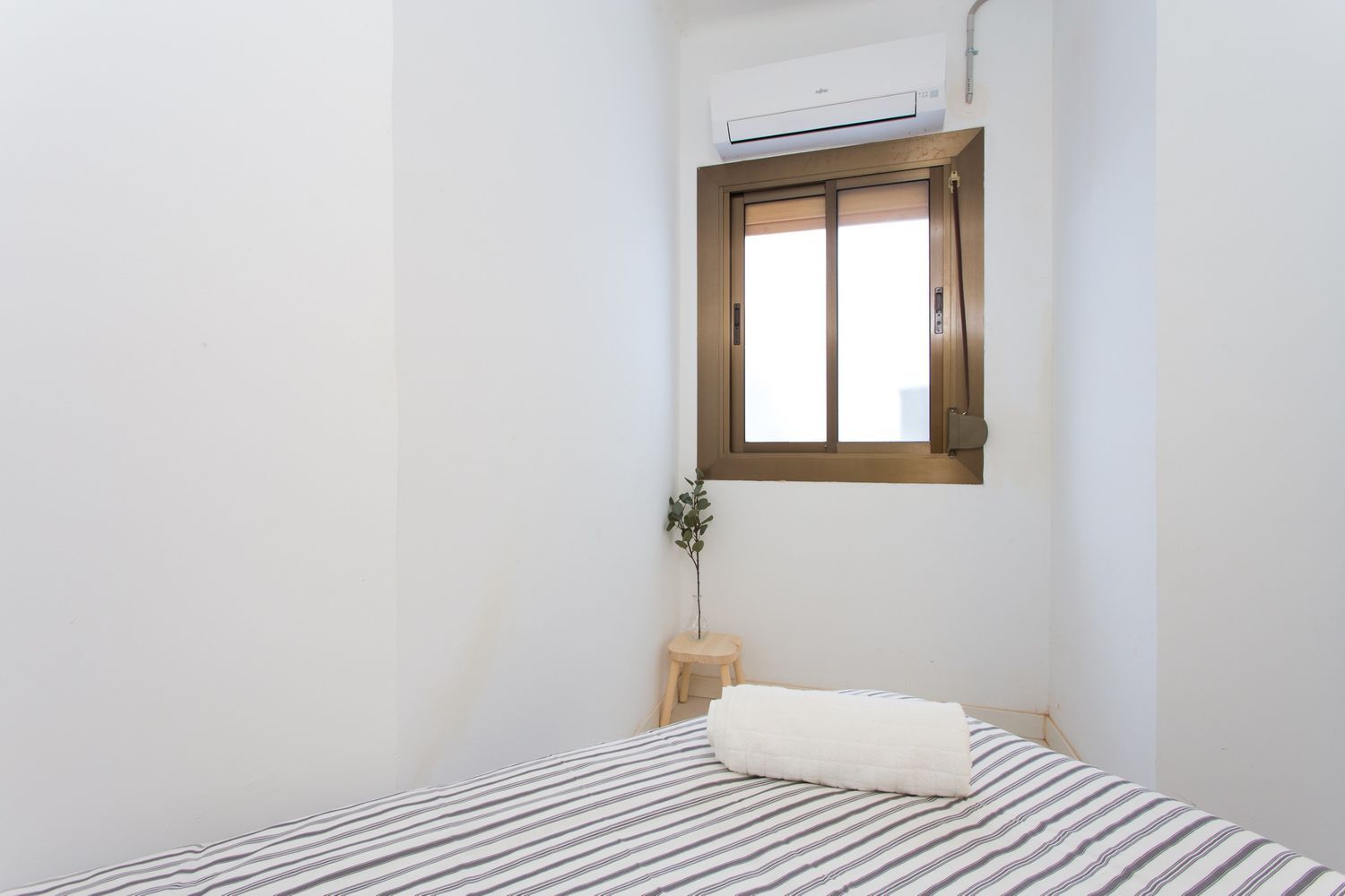 Piso en Castelao, Santa Eulàlia - Foto 8