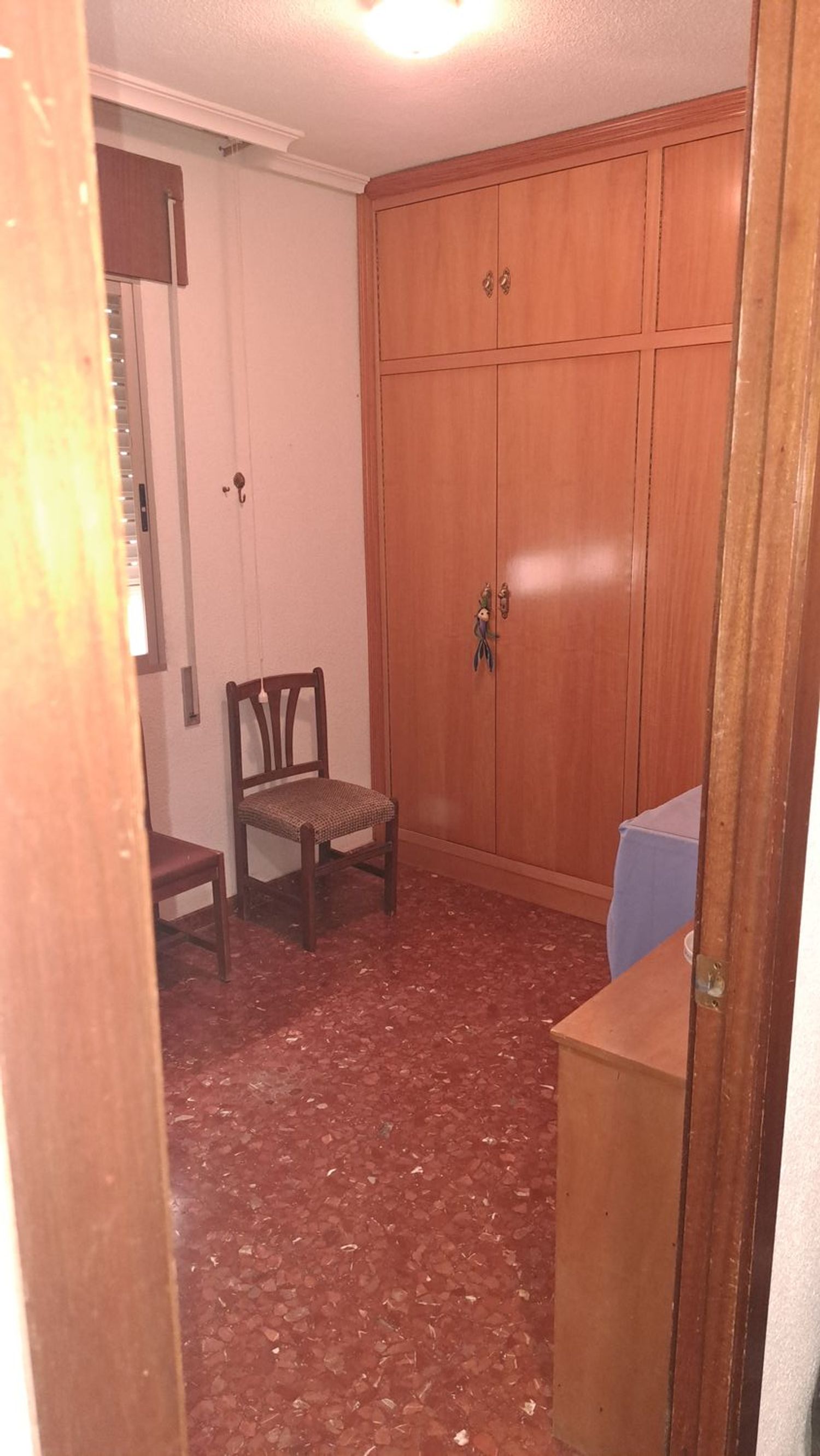 Piso en Calle Ruiz de León, 4 - Foto 5