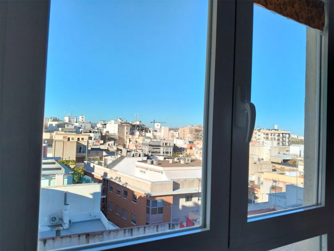 Piso en  Carrer del Filet de Fora 2 - Foto 11